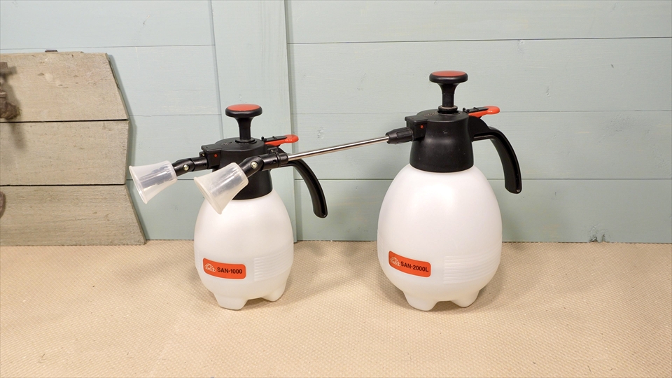 チャコガエルの飼い方・飼育用品・飼育環境・エサ(種類・量・頻度)についてまとめました・おすすめの霧吹き